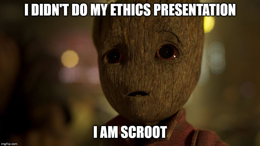 This image has an empty alt attribute; its file name is scroot.jpg